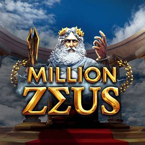 zeuslotto|Zeslots.